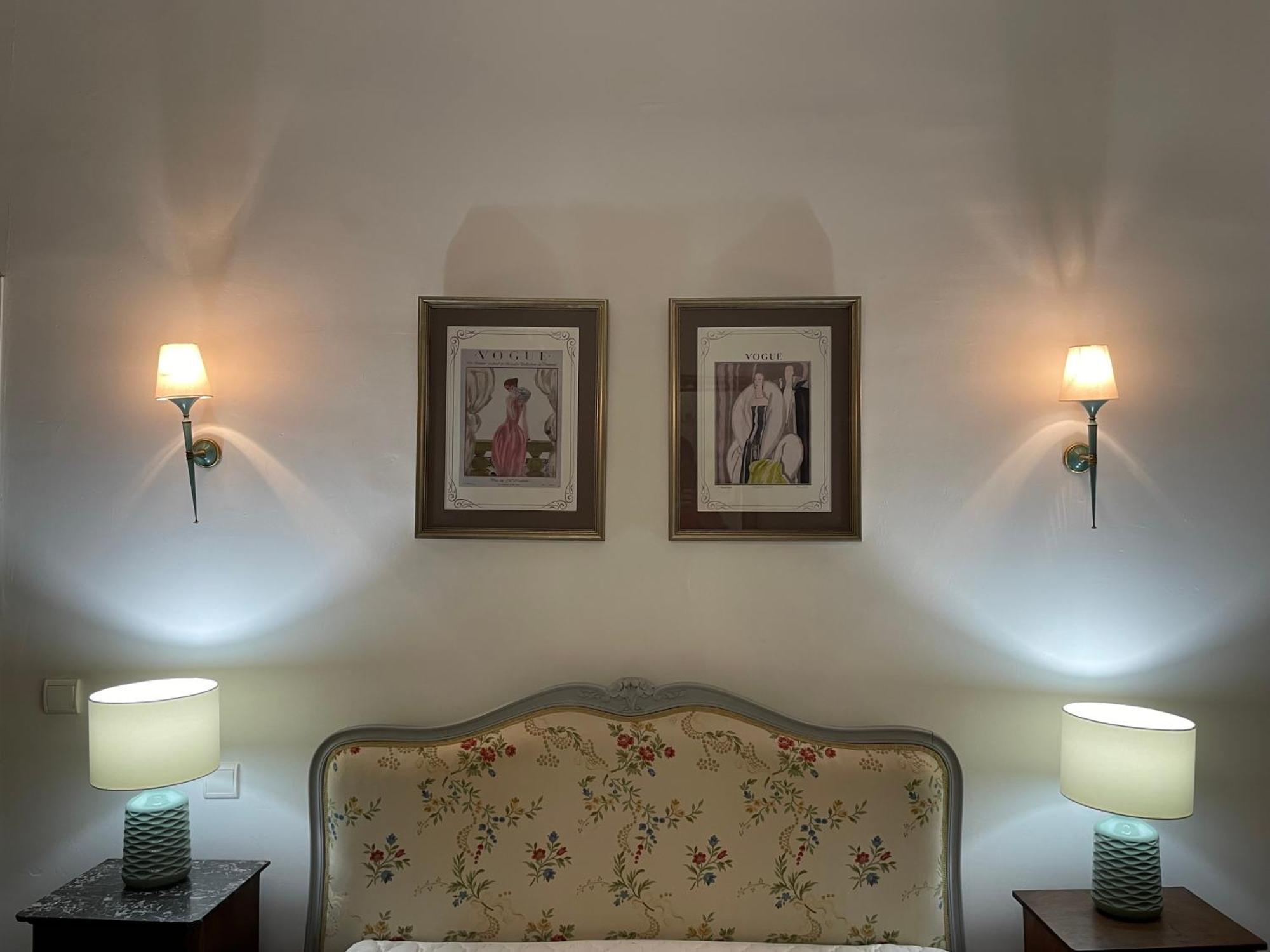 Beautiful 6 Bedroom House With Pool & Large Garden Le Pêchereau Extérieur photo